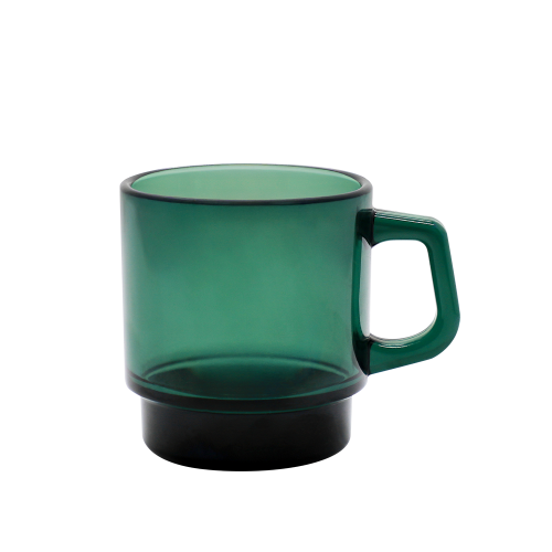 엠아이커피 트라이탄 에스프레소 컵 80ml☕최소 구매수량 : 2개