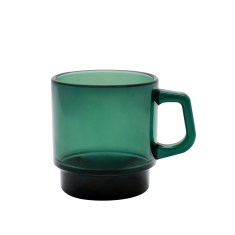 엠아이커피 트라이탄 에스프레소 컵 80ml<br>☕최소 구매수량 : 2개