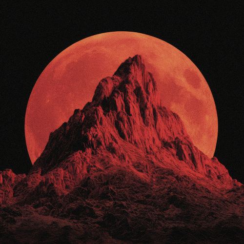 동결건조 파우더 커피 케냐 레드 마운틴 AA 워시드 20g