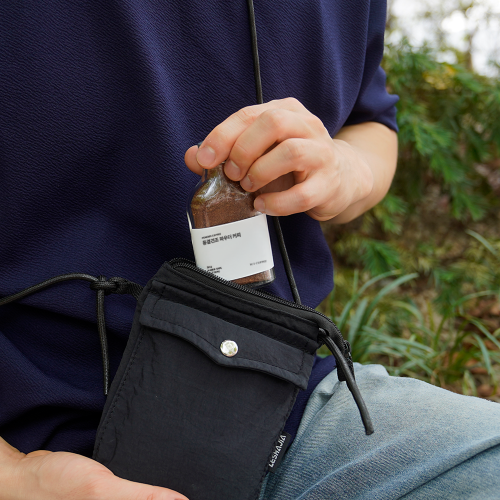 동결건조 파우더 커피 과테말라 엘 소코로 레드 카투라 워시드 20g