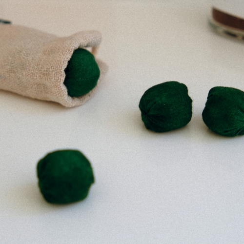 동결건조 파우더 커피 엠아이커피 싱글오리진 명절 선물 세트