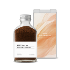 동결건조 파우더 커피 에티오피아 예가체프 G1 할로 베리티 워시드 20g