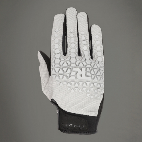 MX 라이트 그레이 장갑