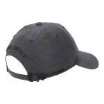 리플렉티브 멀티컬러 모자