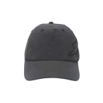 리플렉티브 멀티컬러 모자