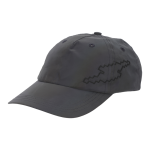 리플렉티브 멀티컬러 모자