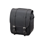 헨리비긴스 새들백 13L (DHS-18)