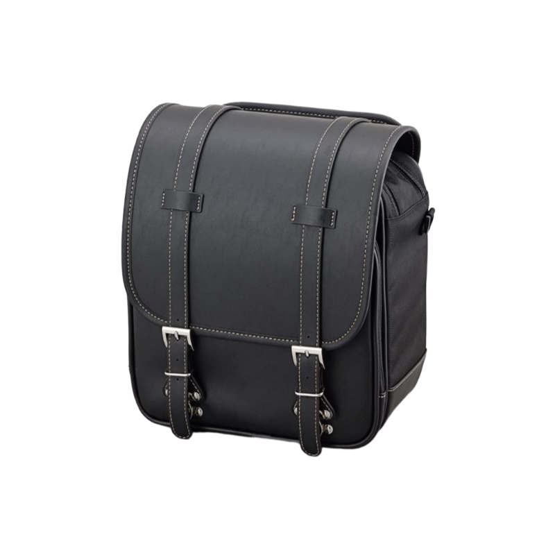 헨리비긴스 새들백 13L (DHS-18)