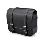 헨리비긴스 새들백 12L (DHS-2)