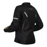 여성 골든 투어러 라이딩 재킷