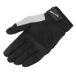 램블러 V3 라이딩 올리브 장갑