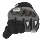 램블러 V3 라이딩 올리브 장갑