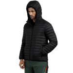 어드벤처 XT 올리브 라이딩 재킷