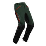 어드벤처 XT 올리브 투어러 바지