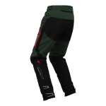 어드벤처 XT 올리브 투어러 바지