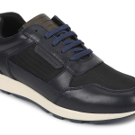 에어메시 다크블루 스니커즈