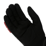 스트리트 에이스 V2.0 다크 그린 장갑