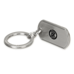 DOGTAG 키체인