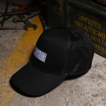 BSMC 트러커 모자