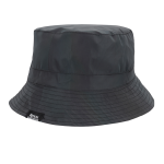 리플렉티브 버킷햇