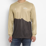 K1G 모토크로스 카키 저지