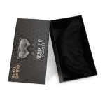 REMX 2.0 라이더 고글 - 클리어