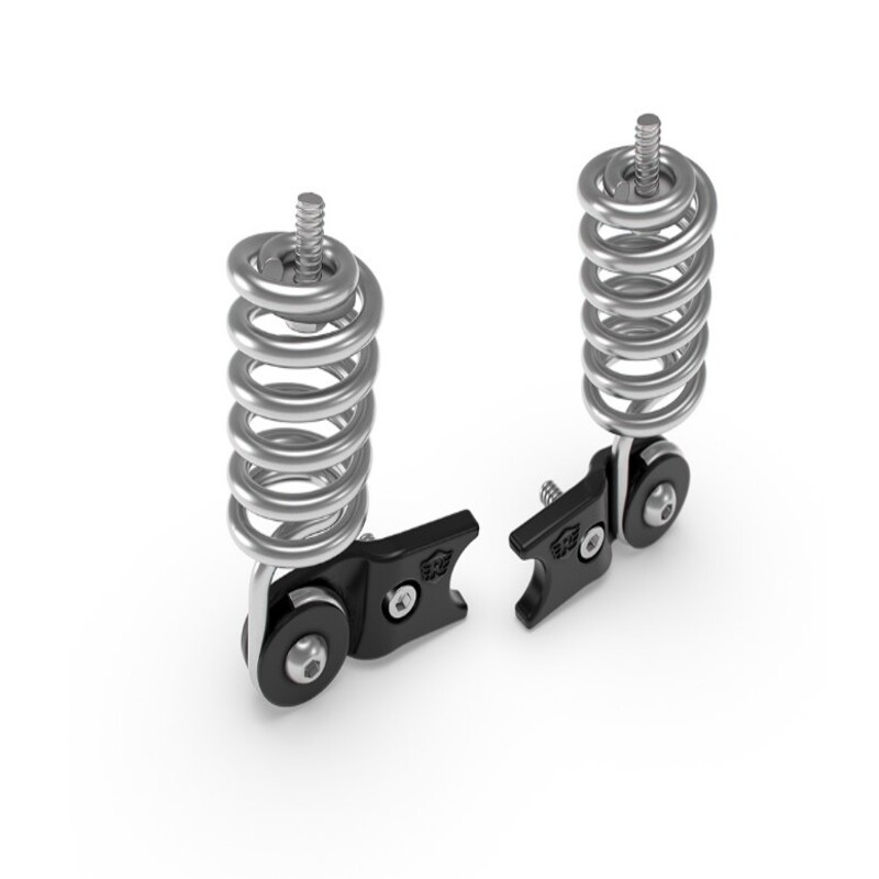 [로얄엔필드]클래식 350 시트 스프링 키트