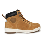 시티 크루징 2 카멜 부츠