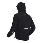 [로얄엔필드]어버나이트 라이딩 재킷