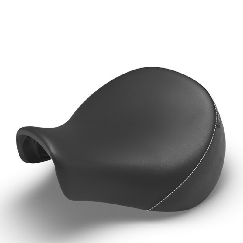 [로얄엔필드]메테오 350 로우 라이더 시트