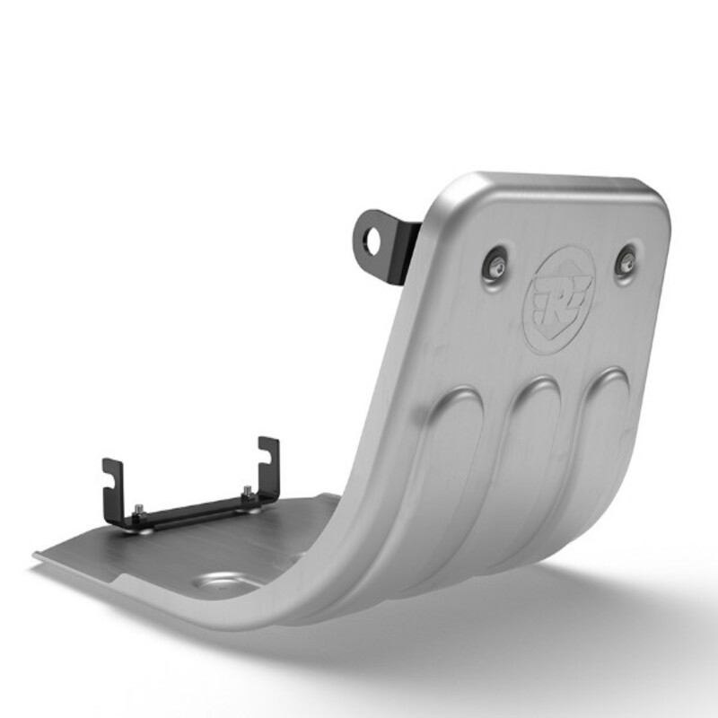 [로얄엔필드]클래식350, 메테오350, 뷸릿350 섬프가드(헌터 제외)