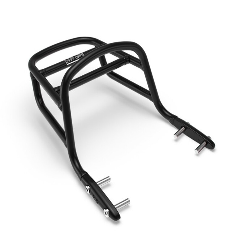 [로얄엔필드]클래식350 전용 리어랙