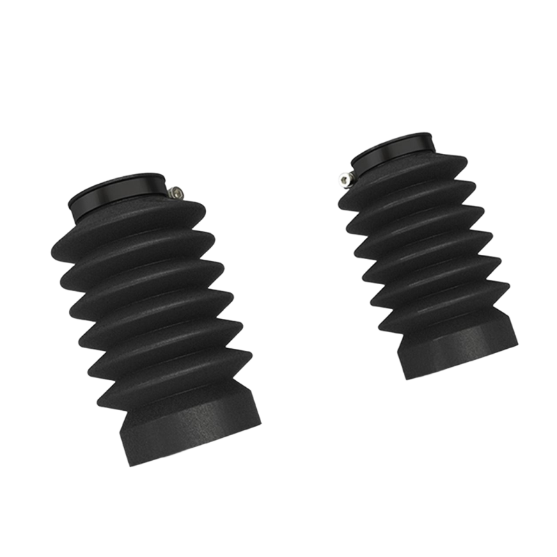 [로얄엔필드]인터셉터/컨티넨탈GT 650 전용 포크 부츠