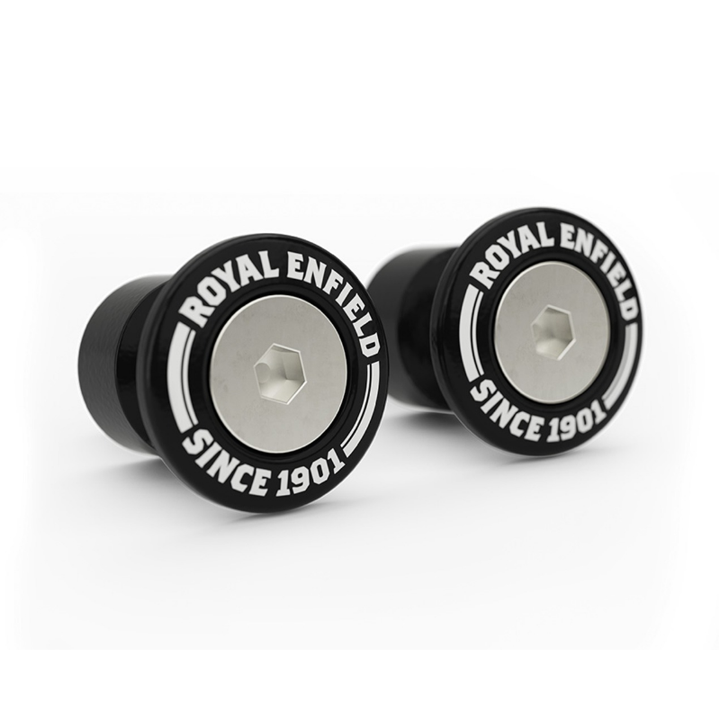 [로얄엔필드]인터셉터/컨티넨탈GT/베어 650 전용 스윙암보빈 키트