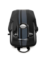 [로얄엔필드]하드케이스 GT V2 백팩