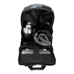 [로얄엔필드]하드케이스 GT V2 백팩