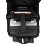 [로얄엔필드]하드케이스 GT V2 백팩