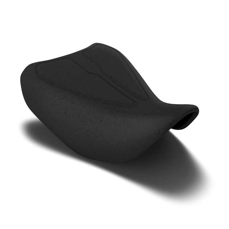 [로얄엔필드]히말라얀450전용 어드벤쳐 라이더 시트