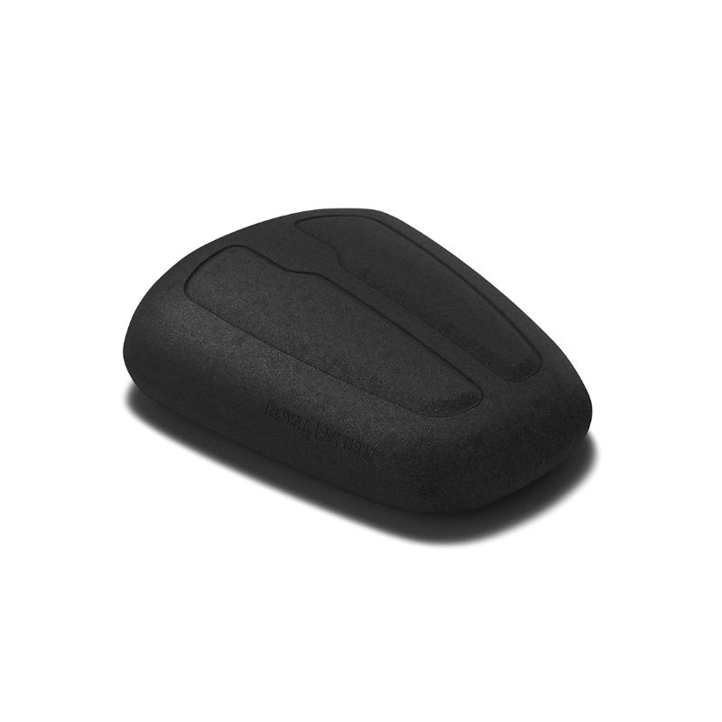 [로얄엔필드]히말라얀450전용 어드벤쳐 동승자 시트