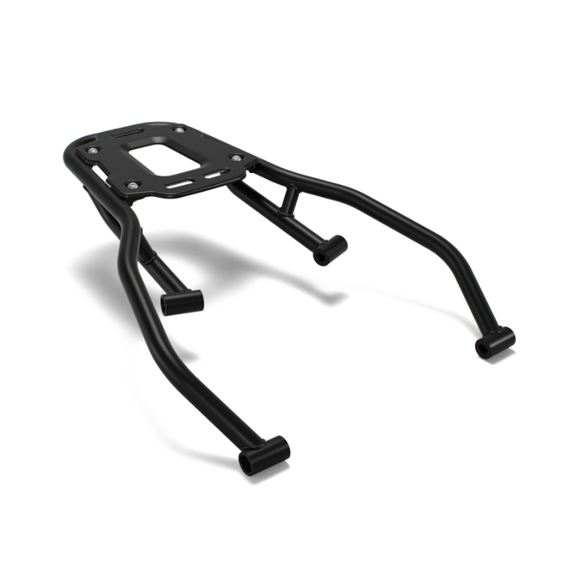 [로얄엔필드]게릴라450전용 리어 랙