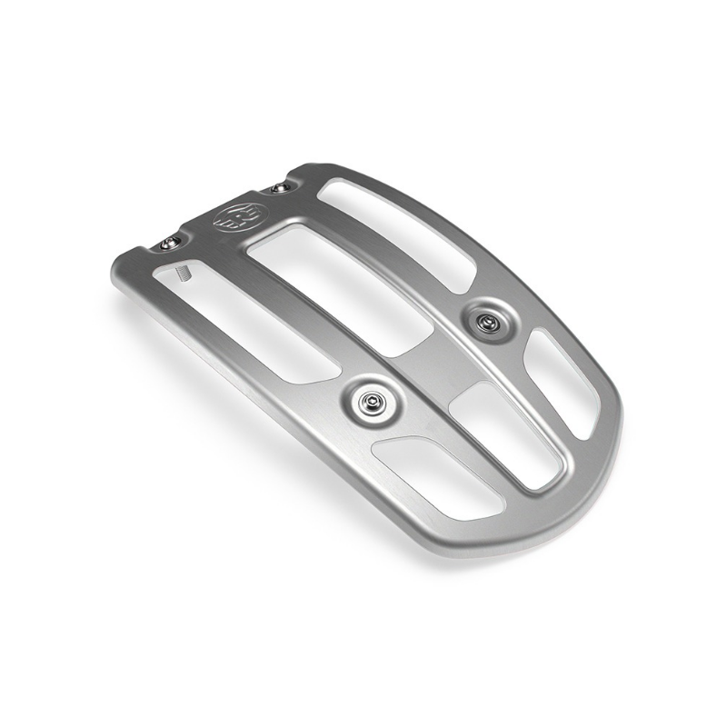 [로얄엔필드]슈퍼메테오650 전용 솔로 피니셔