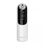 오엘라 바디케어 ED01 이어 드라이어