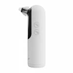 오엘라 바디케어 ED01 이어 드라이어