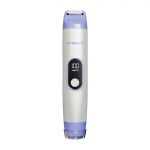 오엘라 클리모 PE01 휴대용 제모기