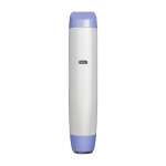 오엘라 클리모 PE01 휴대용 제모기