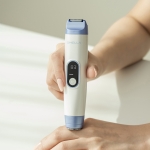 오엘라 클리모 PE01 휴대용 제모기