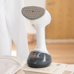 오엘라 드레스케어 SI01 분무형 스팀다리미