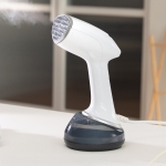 오엘라 드레스케어 SI01 분무형 스팀다리미