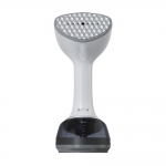 오엘라 드레스케어 SI01 분무형 스팀다리미