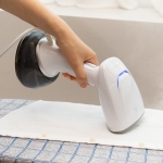 오엘라 드레스케어 SI01 분무형 스팀다리미